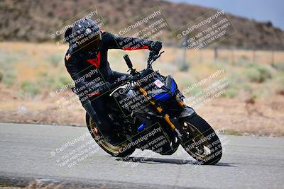 media/Apr-26-2025-2WTD (Sat) [[797c348bd3]]/C Group/240pm/